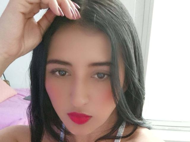 NicollJeans - Sexe cam en vivo - 30849326