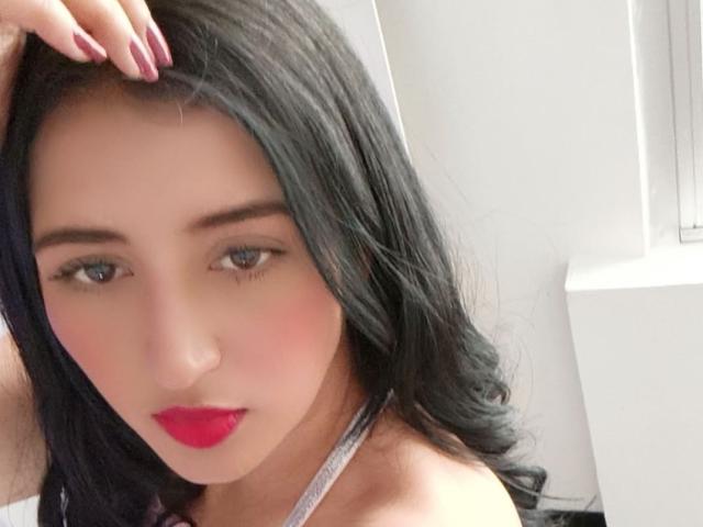 NicollJeans - Live porn &amp; sex cam - 30849341