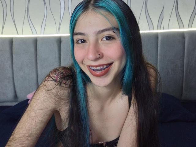 AbbyHillsI - Live porn &amp; sex cam - 30849425