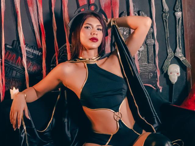 DanikaSerov - Live porn &amp; sex cam - 30849521