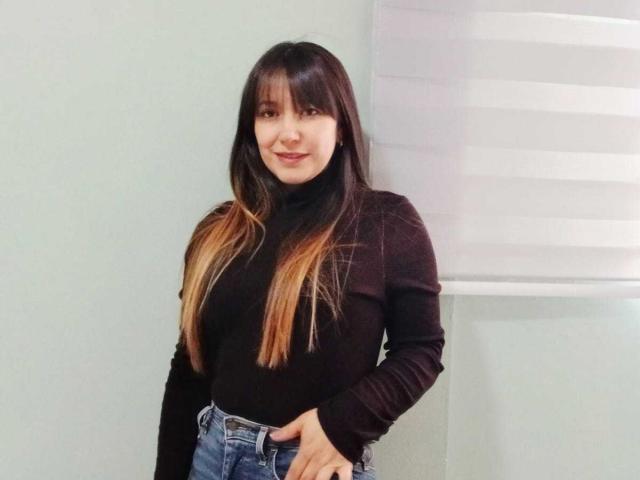 RoxanneBlair - Live Sex Cam - 30849548