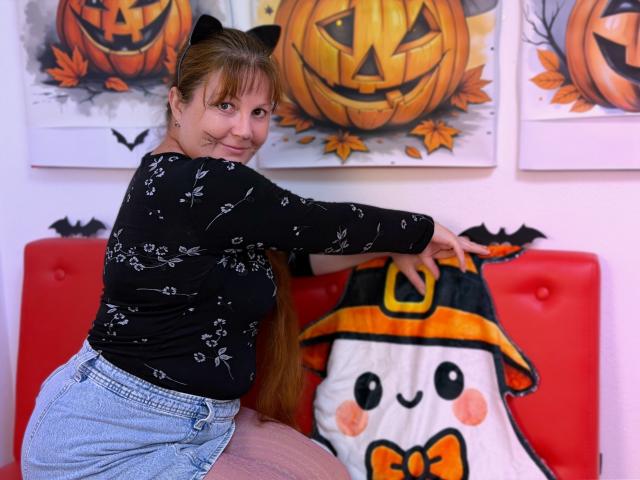 OVanessaHotly - Live porn &amp; sex cam - 30849707