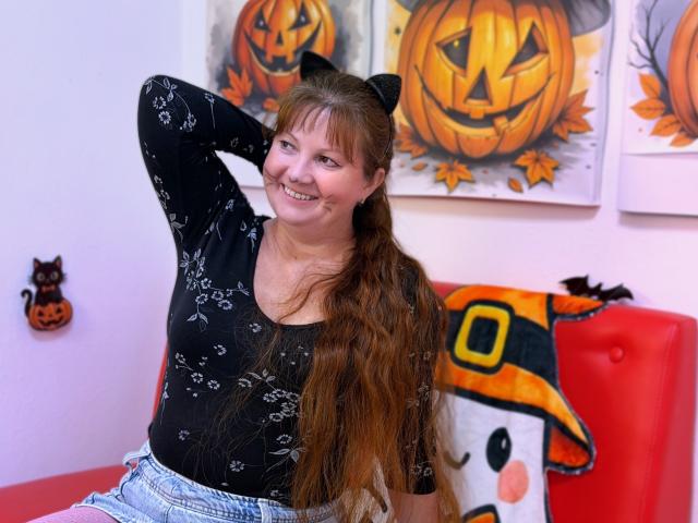 OVanessaHotly - Live Sex Cam - 30849716