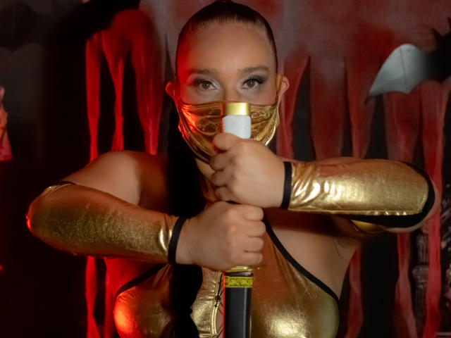 TanyaMartin - Live porn &amp; sex cam - 30849890