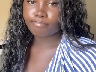 Live Chat with Orazl on XLoveCam