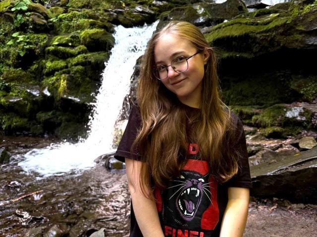 ArrinaWair - Live sexe cam - 30850595
