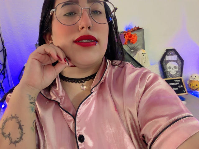 NatalieHarris - Live porn &amp; sex cam - 30850763