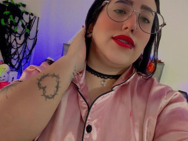 NatalieHarris - Live porn &amp; sex cam - 30850775