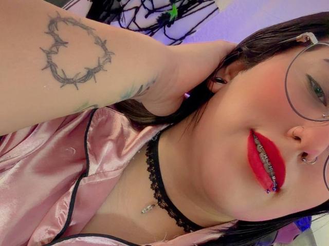 NatalieHarris - Porno na żywo i seks kamera - 30850838