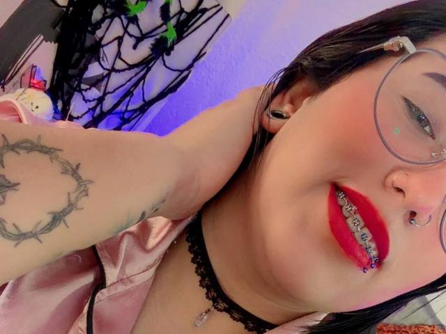 NatalieHarris - Camera khiêu dâm &amp; quyến rũ trực tiếp - 30850841