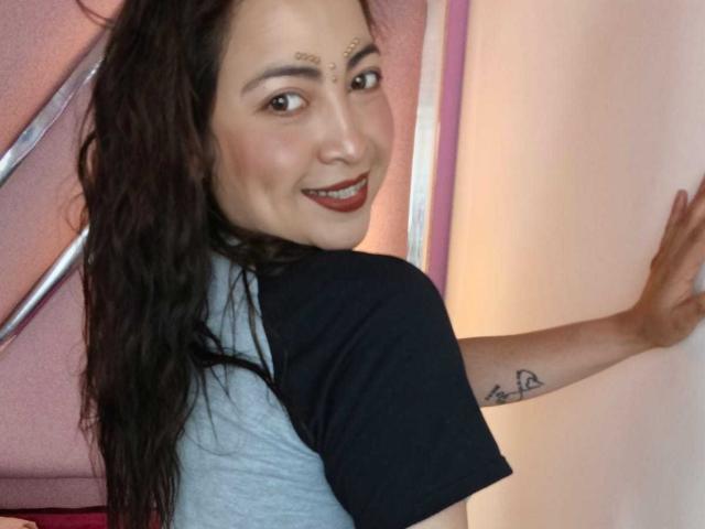 AlanaWest - Live porn &amp; sex cam - 30851045