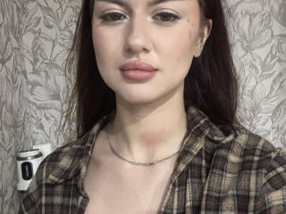 Live Chat with MarisaLipschutz on XLoveCam