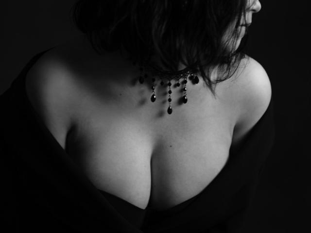 Simerria - Live porn &amp; sex cam - 30851510