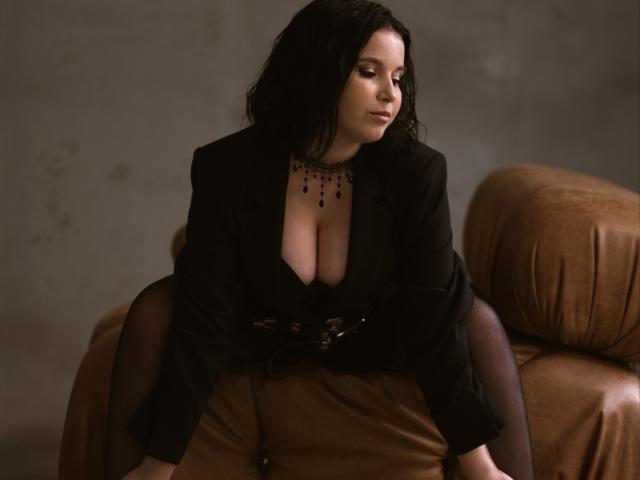 Simerria - Live porn &amp; sex cam - 30851525