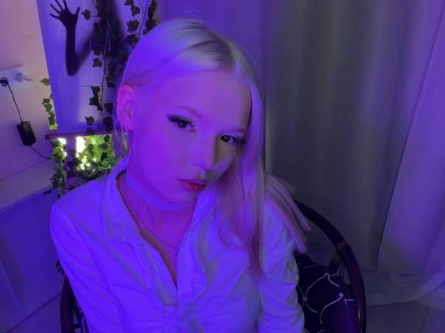 WillodeanAlmonte - Live porn &amp; sex cam - 30851678
