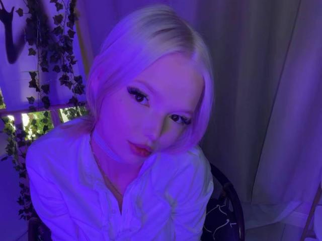 WillodeanAlmonte - Live porn &amp; sex cam - 30851684