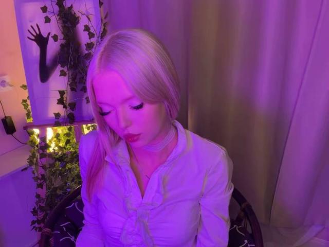 WillodeanAlmonte - Live porn &amp; sex cam - 30851690