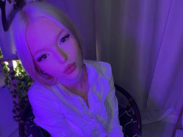 WillodeanAlmonte - Live porn &amp; sex cam - 30851696