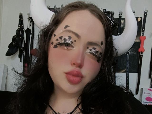 OnixDamon - Porno na żywo i seks kamera - 30851789
