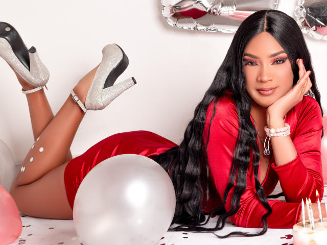 NatLewis - Live porn &amp; sex cam - 30851963