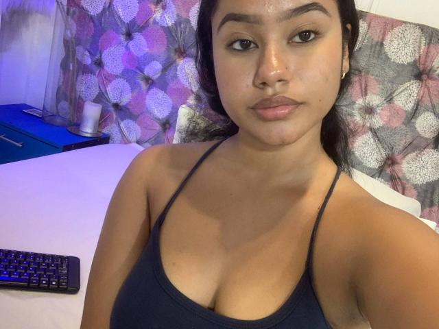 NoiraVale - Live porn &amp; sex cam - 30852233