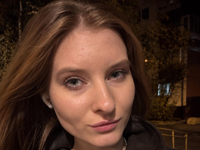 ArdelleCooksey - Live porn &amp; sex cam - 30852284