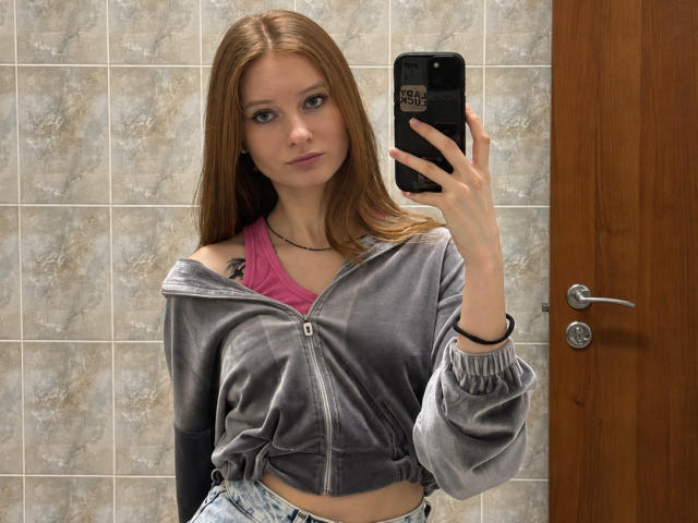 ArdelleCooksey - Live porn &amp; sex cam - 30852290