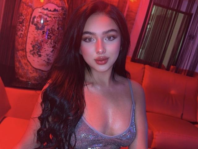 LilyConorr - Live porn &amp; sex cam - 30852440