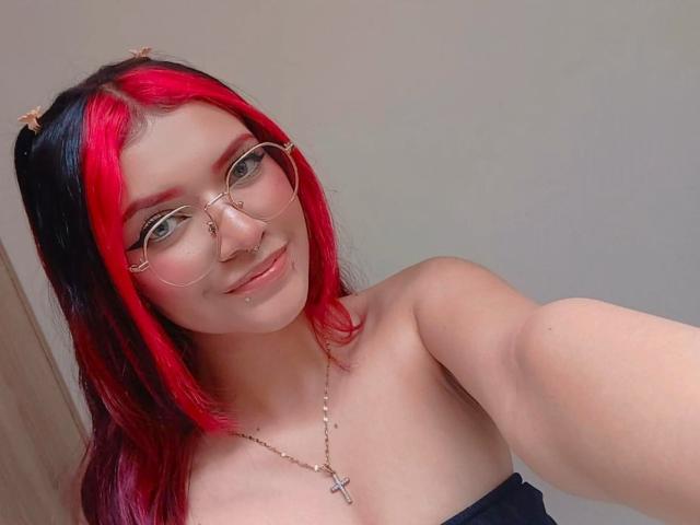 AriaRosel - Live porn &amp; sex cam - 30852476