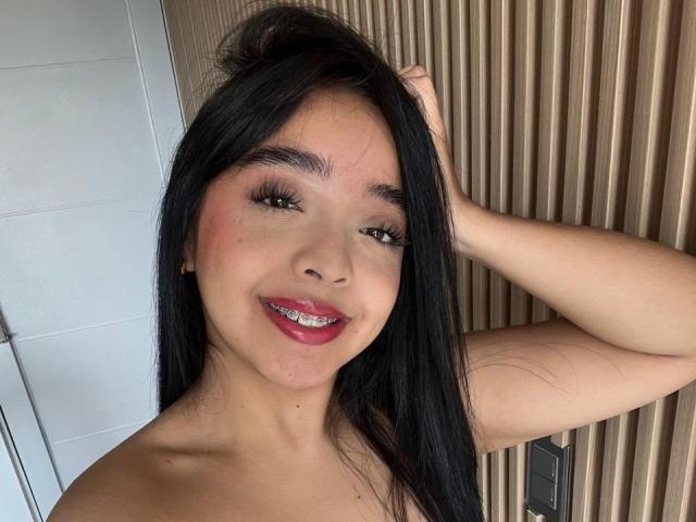 VictoriaKross - 라이브 포르노 &amp; 섹스 캠 - 30852551