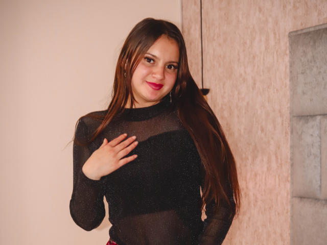 BeccaSimons - Live porn &amp; sex cam - 30852563