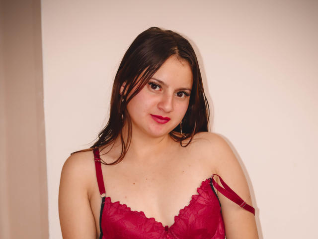 BeccaSimons - сексуальная веб-камера в реальном времени - 30852584