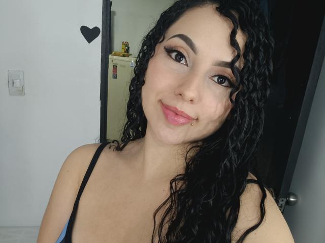 ChloeMonet - Sexe cam en vivo - 30852692