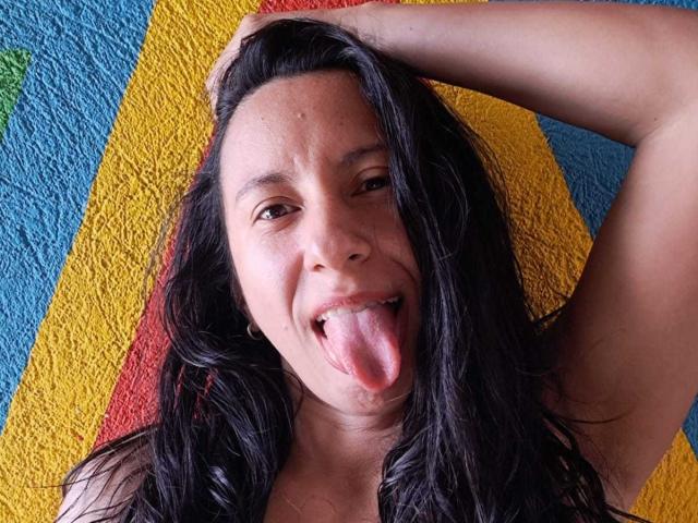 JadeFoster - Live porn &amp; sex cam - 30852701