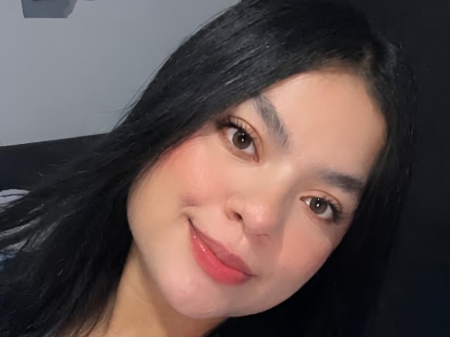 MelanyPorto - 라이브 포르노 &amp; 섹스 캠 - 30852758