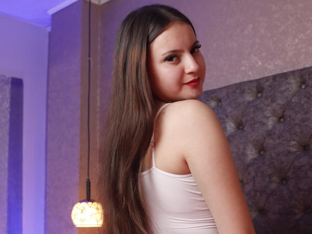 BeccaSimons - Live porn &amp; sex cam - 30852812