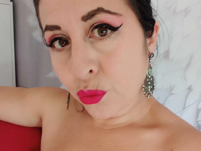 ScarletMilfX - Live porn &amp; sex cam - 30852836