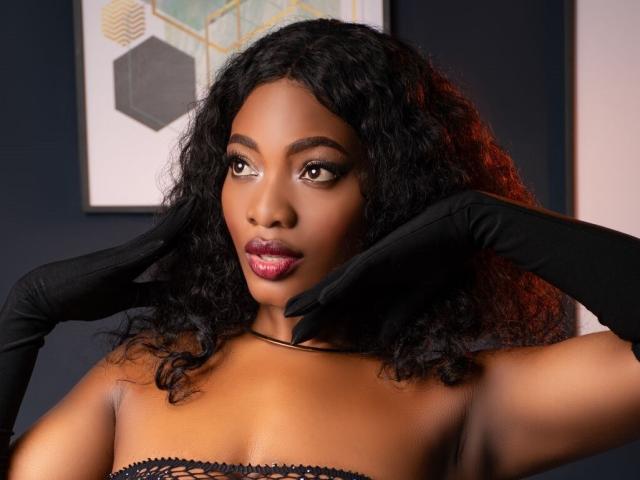 CandiNahomi - Live sex cam - 30852878