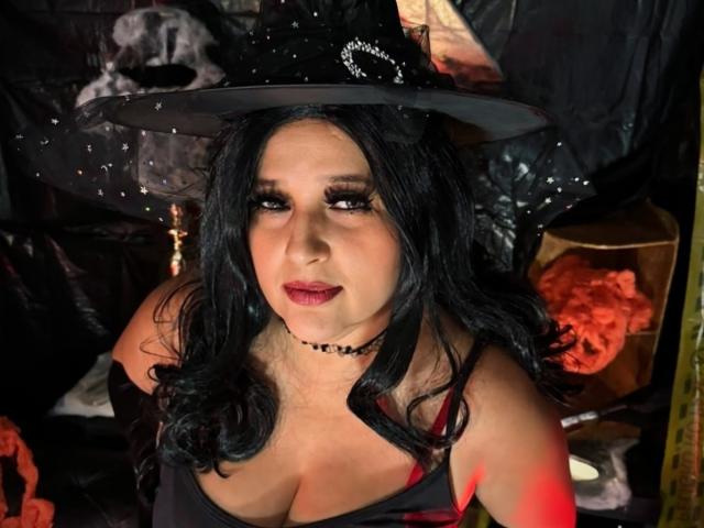 KerlyDolly - Live porn &amp; sex cam - 30853244