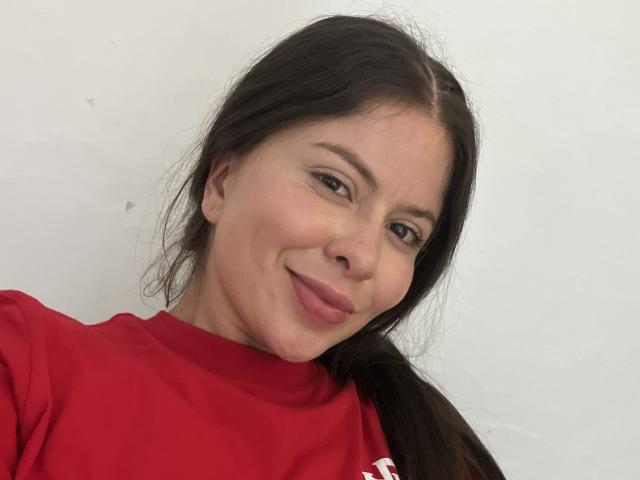 SiennaBeumont - Live porn &amp; sex cam - 30853298
