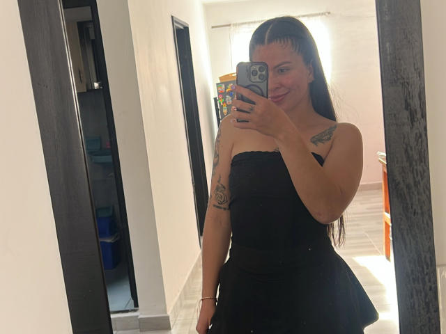 SiennaBeumont - Live porn &amp; sex cam - 30853304