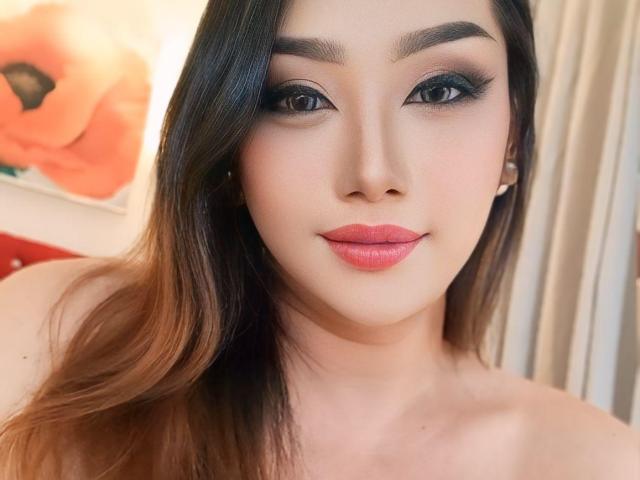 LexyGrayCum - Live porn &amp; sex cam - 30853685