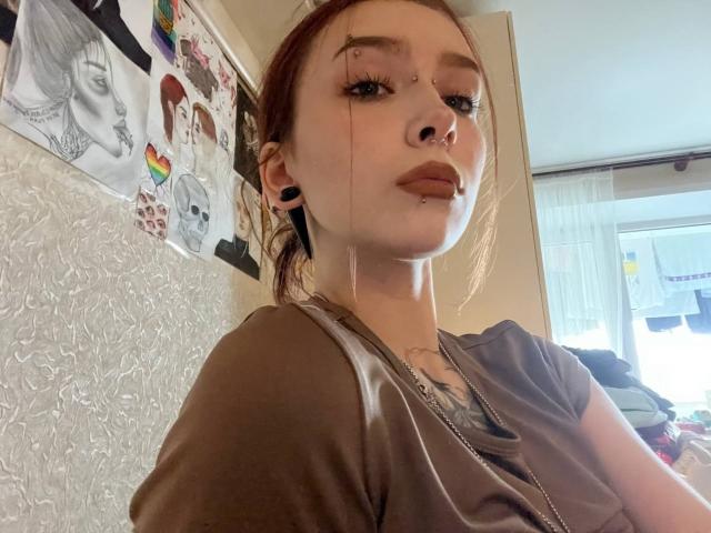 MandiSalais - Porno na żywo i seks kamera - 30854036