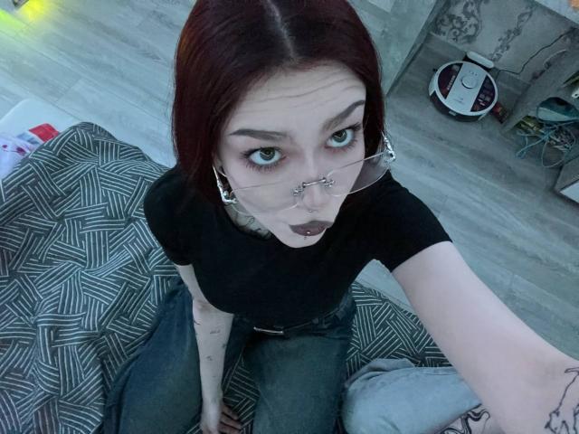 MandiSalais - Porno na żywo i seks kamera - 30854066