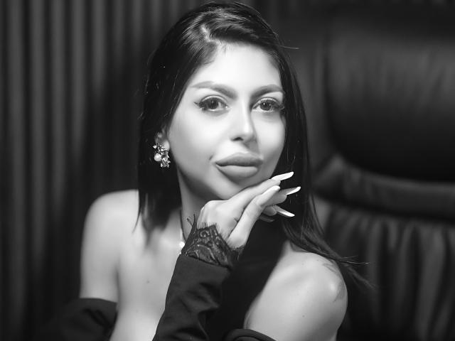 AvaNoah - Live porn &amp; sex cam - 30854321