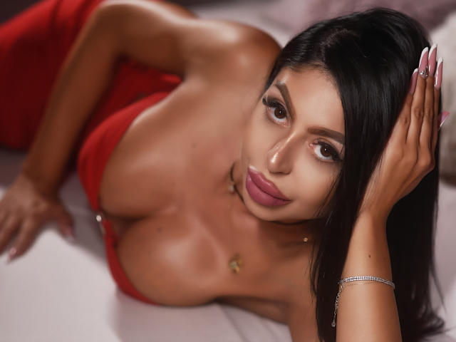 AvaNoah - Live porn &amp; sex cam - 30854327