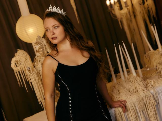 AliceSagkew - Live porn &amp; sex cam - 30854408