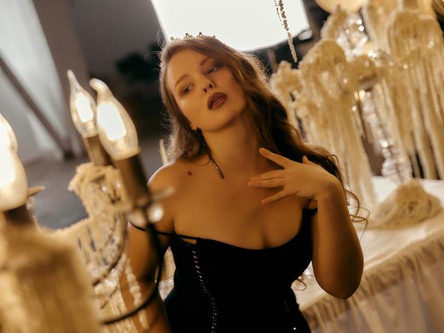 AliceSagkew - Live porn &amp; sex cam - 30854411