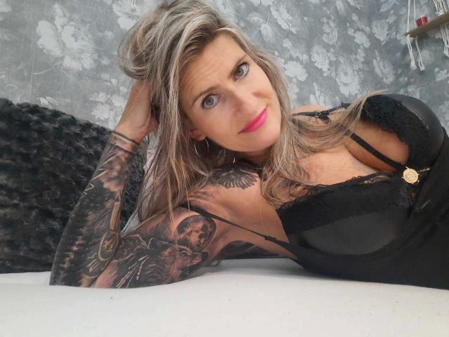 KatyStar-hot - сексуальная веб-камера в реальном времени - 30854441