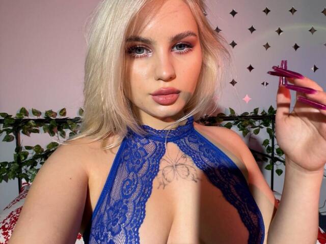 BaeonLive - Live porn &amp; sex cam - 30854615